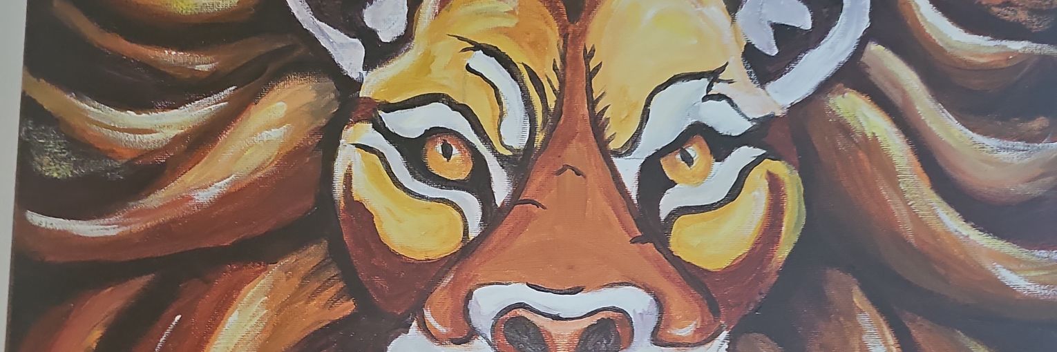 paymin9w's profile banner image