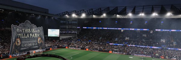 catrinavfc Profile Banner
