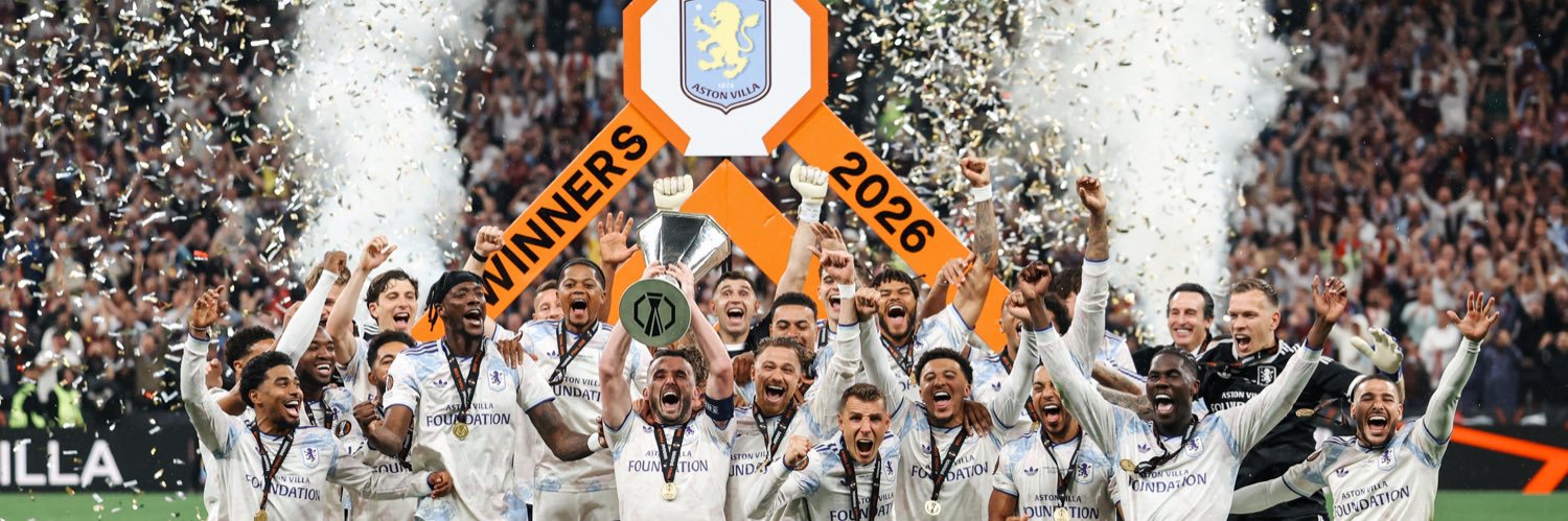 catrin 🏆 banner