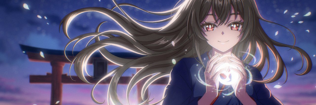 takkun banner