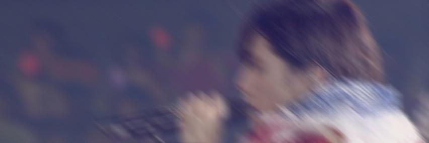 59__ymd's profile banner image
