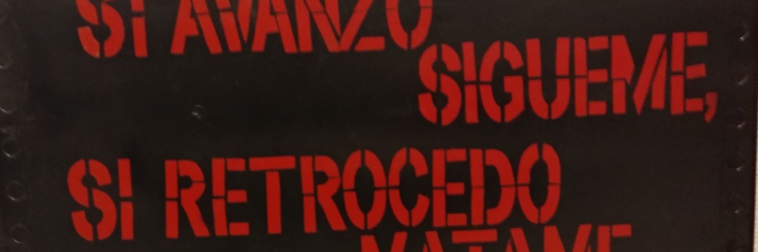 varoquiroz's profile banner image