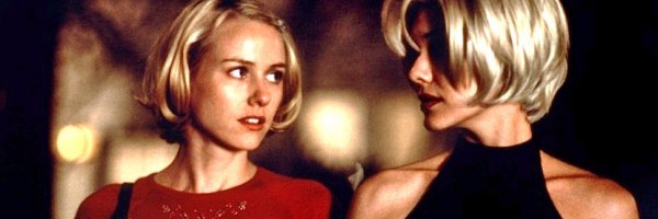 Mattxthexkiller Profile Banner