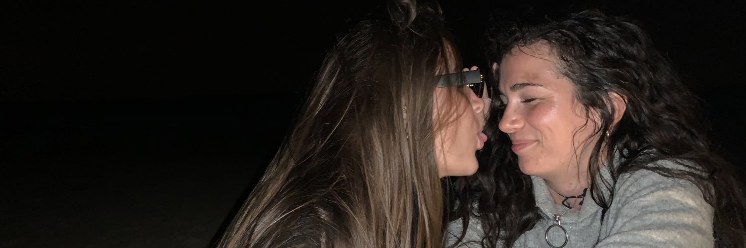 jhamon22's profile banner image