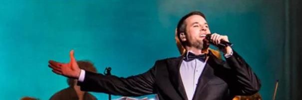 GeronimoFansJP's profile banner image