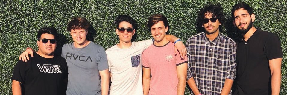 TeoFernandez_'s profile banner image