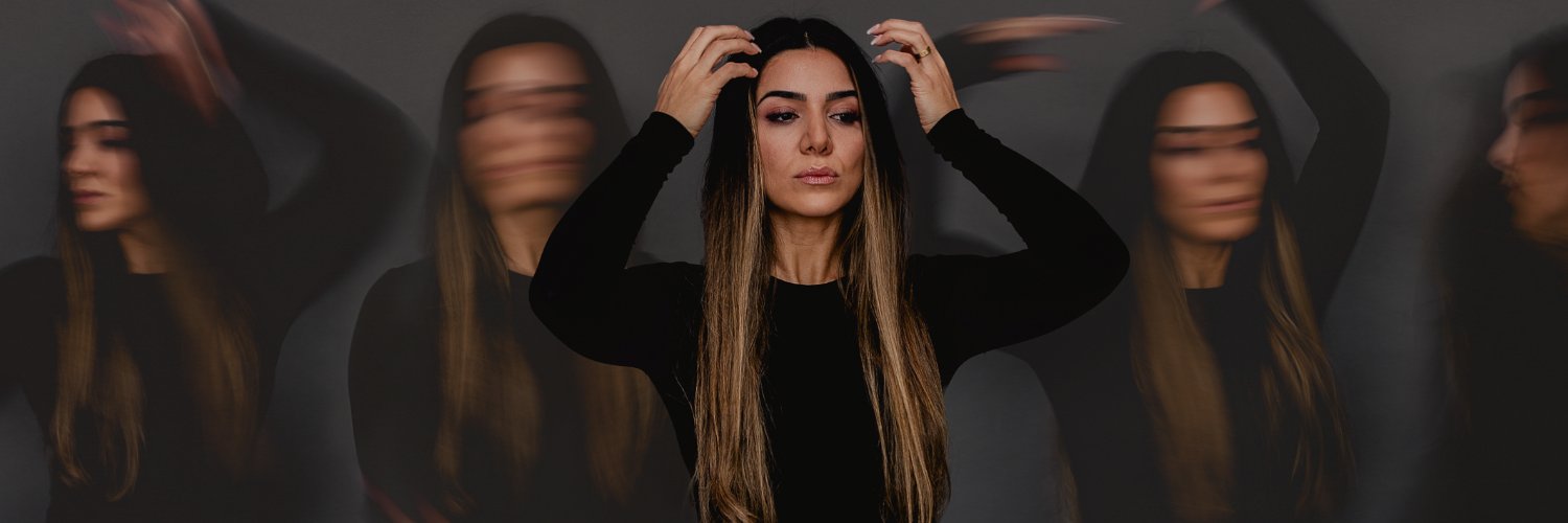 negarinacooper's profile banner image