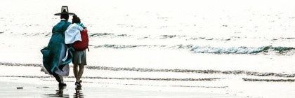 97_holden's profile banner image
