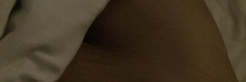 sober55man's profile banner image