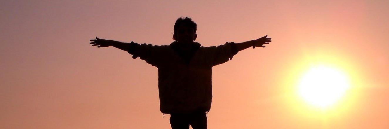 Vinit Kothari banner