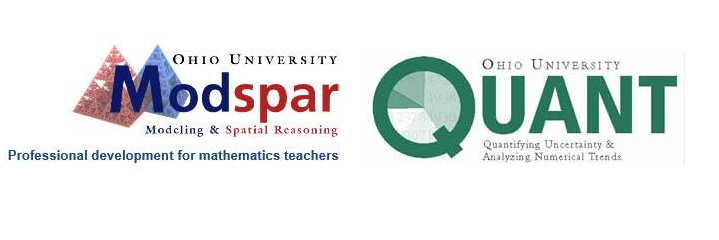 ATCmath's profile banner image