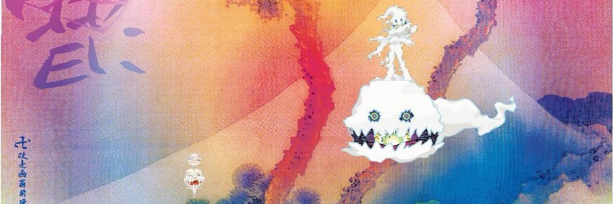 ELTavo91's profile banner image