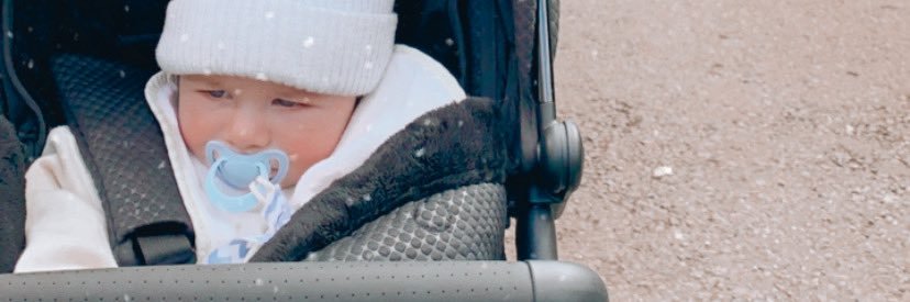meganslade09's profile banner image