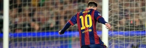 Mr_MPA's profile banner image