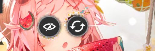 astsi_'s profile banner image
