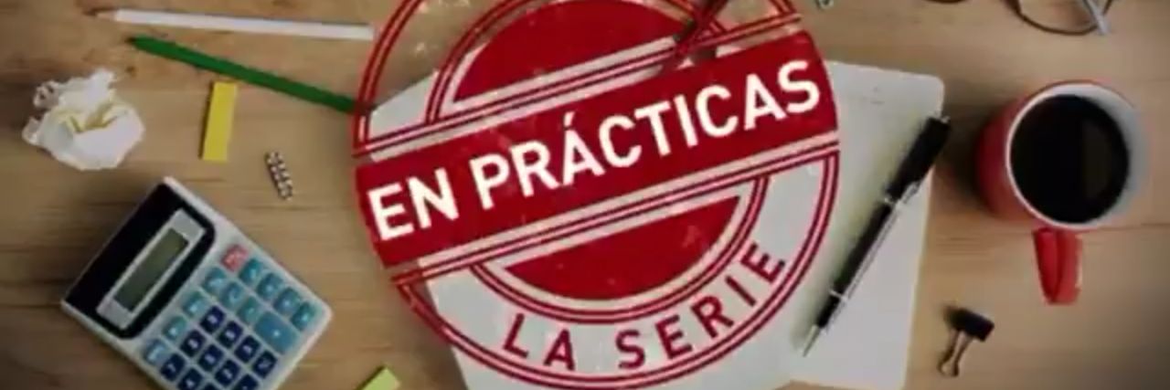 En_Practicas's profile banner image