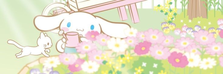 cheonsalii's profile banner image