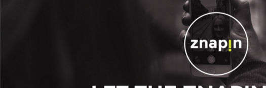 SelfieChall's profile banner image