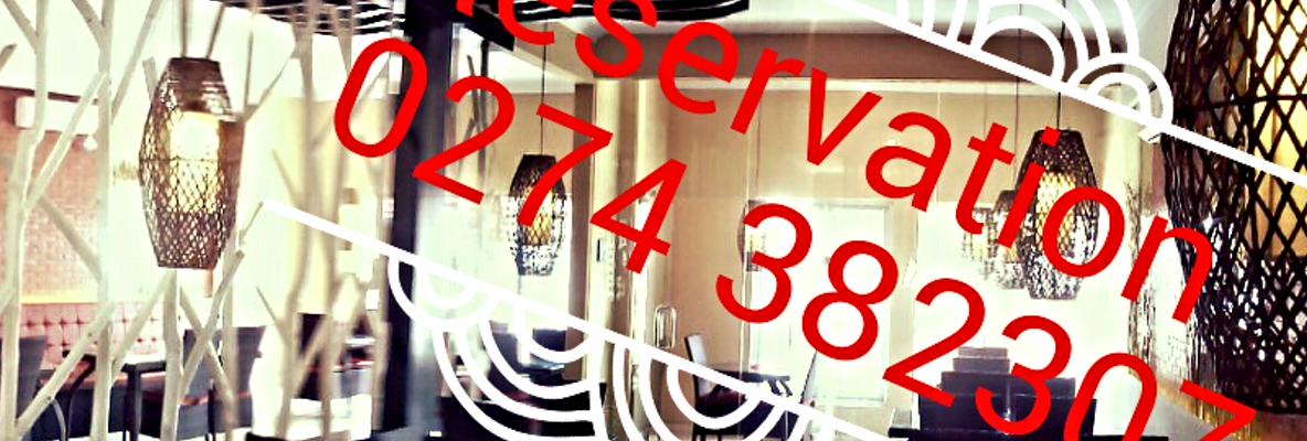 ic_caferesto's profile banner image