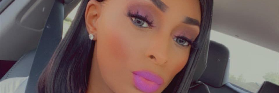 PrettyGurlChuck's profile banner image