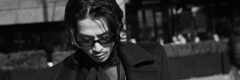 s__xxxtop's profile banner image