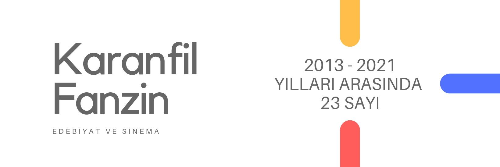 KaranfilFanzin's profile banner image