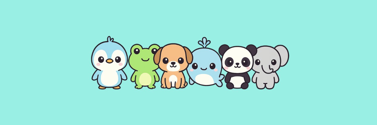 airdropground's profile banner image