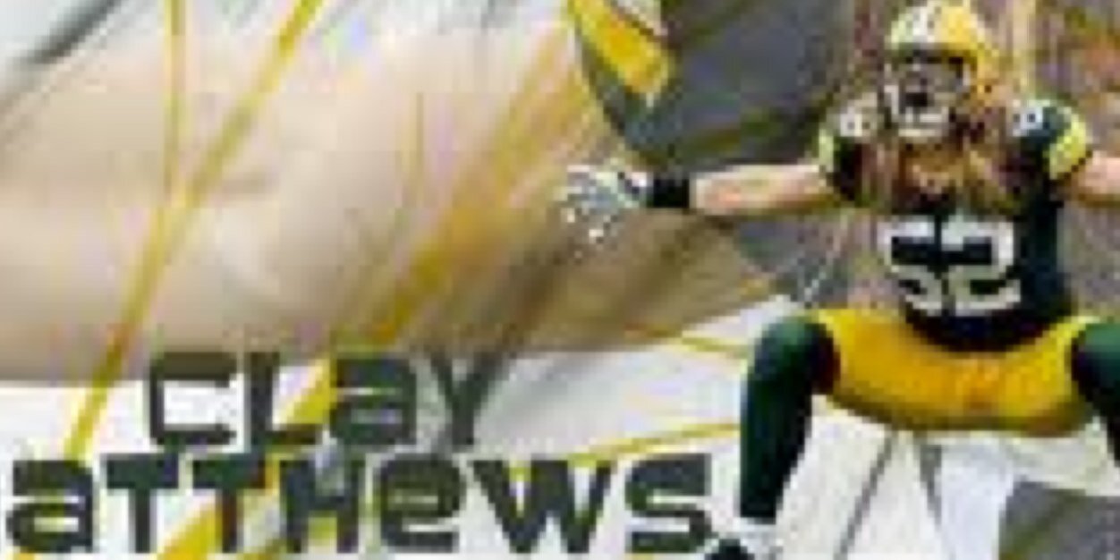 BigCountryBUH's profile banner image