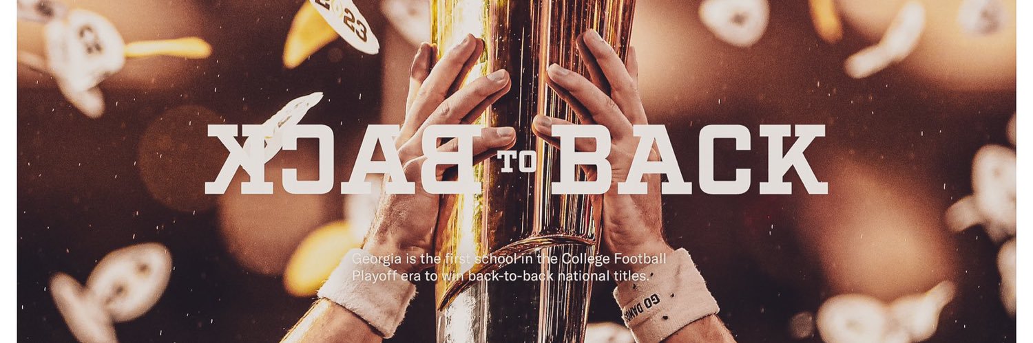 Austin_jack2015's profile banner image