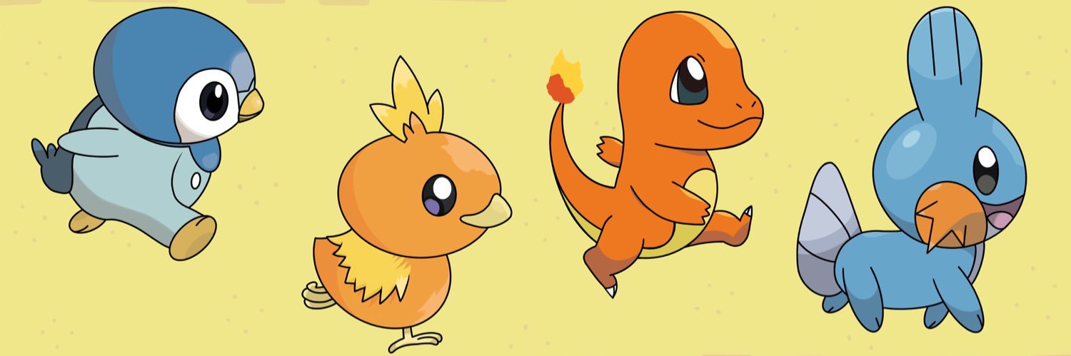 Swimmyss's profile banner image