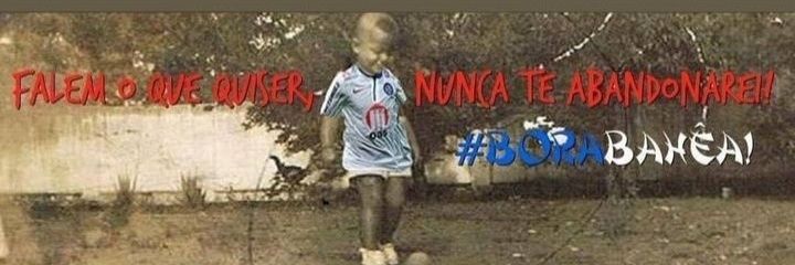 BichoTaPegando's profile banner image