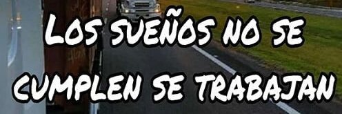 Agus12lorca's profile banner image