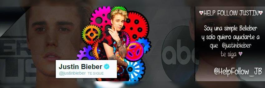 HelpFollow_JB's profile banner image