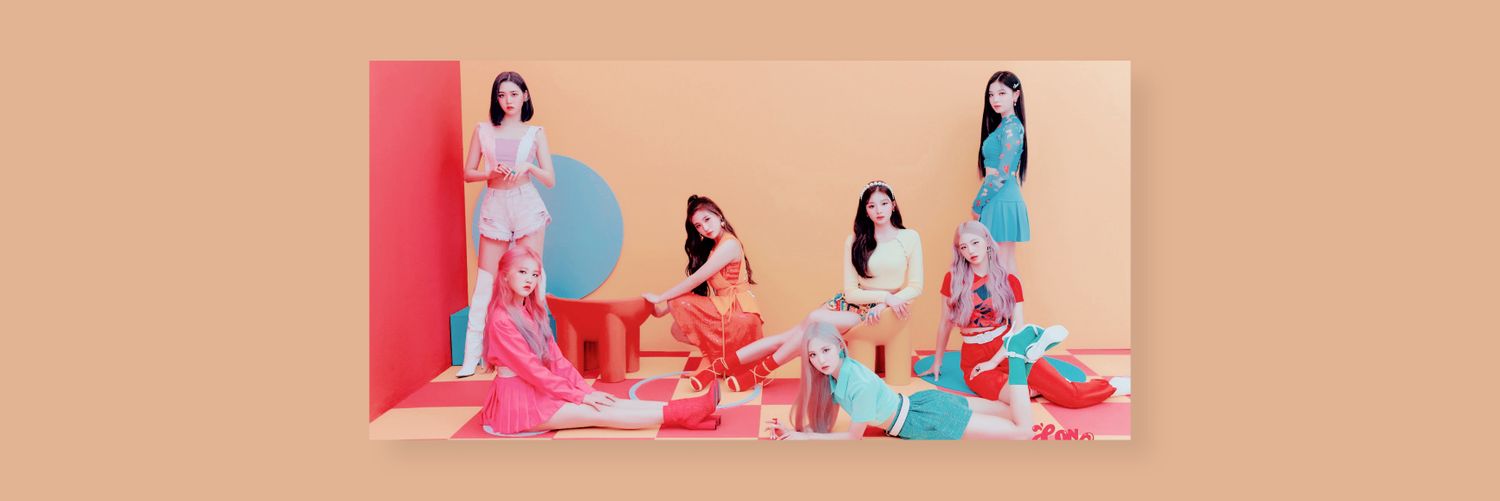 tribejia's profile banner image