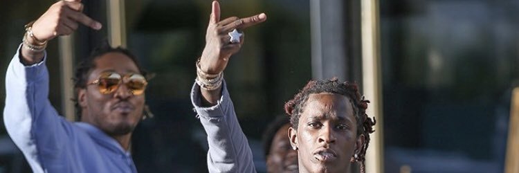 Amazing_Angel23's profile banner image
