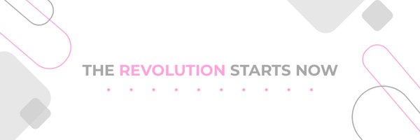 WMentRP Profile Banner