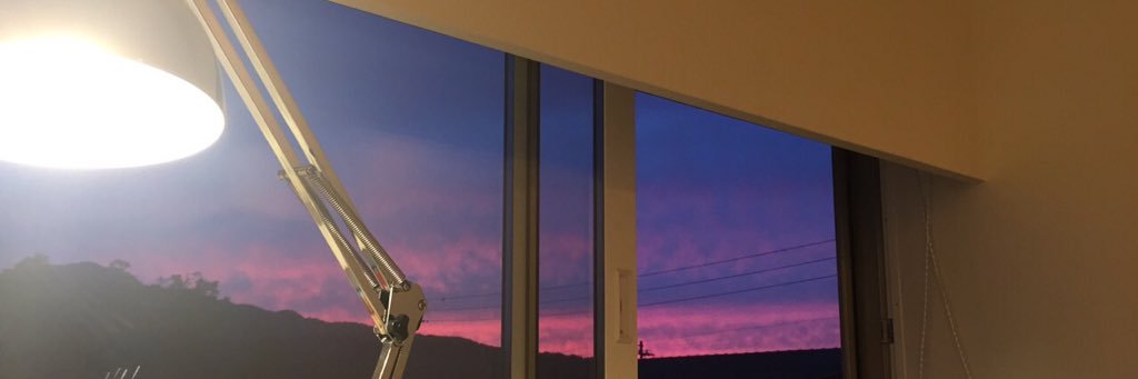 tekk_y99's profile banner image