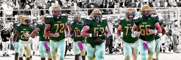 CoachGregFedick Profile Banner