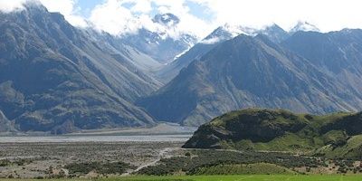 jacintomiranda5's profile banner image