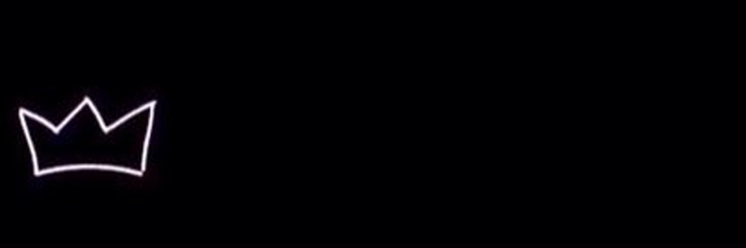 __hayle's profile banner image
