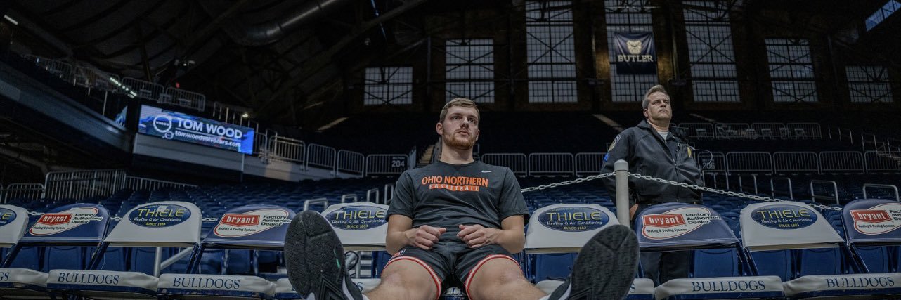 Carson Conley banner