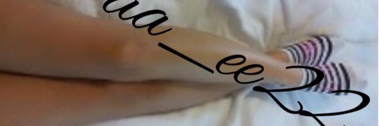 Aa__ee22's profile banner image