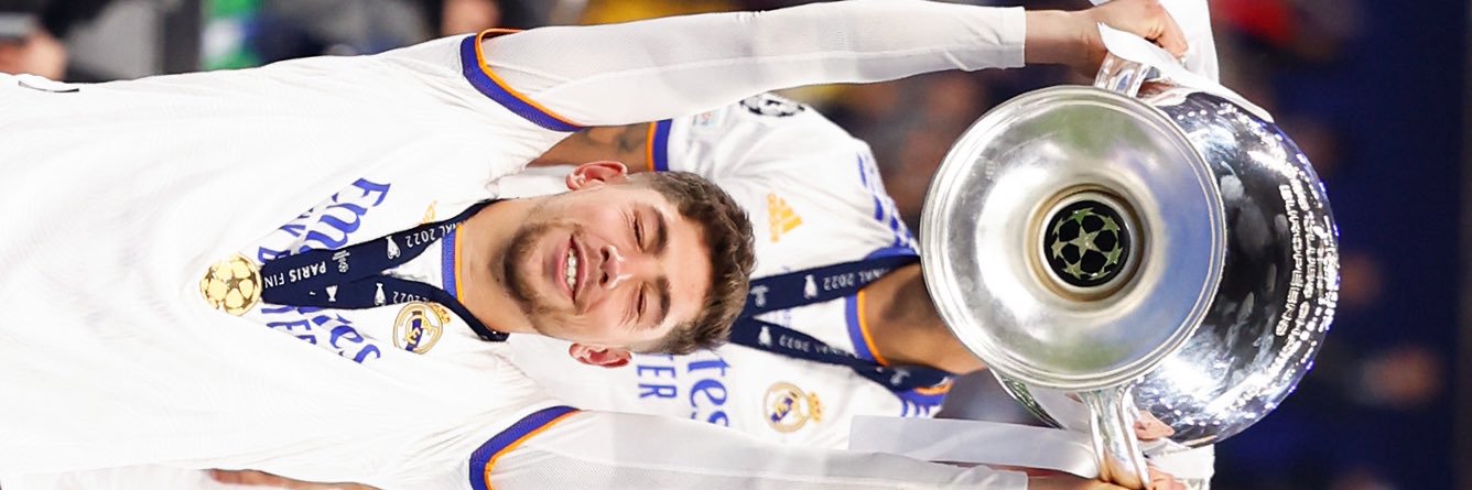 gilon3000's profile banner image