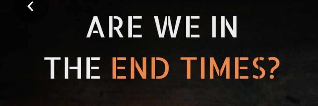 StylianosXdimou's profile banner image