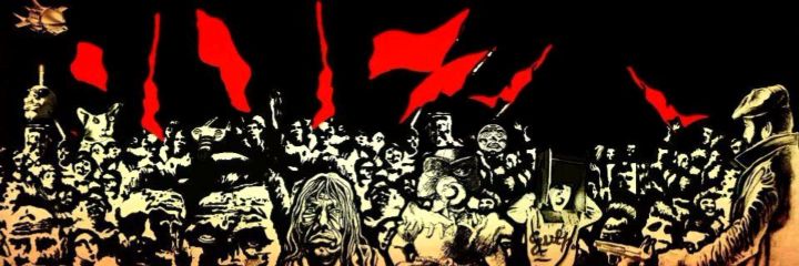 claudios1979's profile banner image