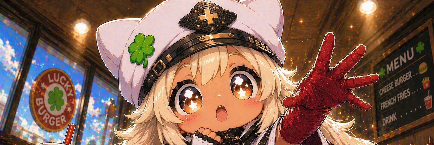 雪見 banner