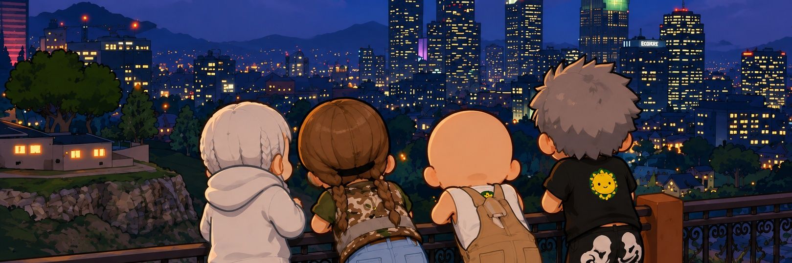 satellite0609's profile banner image
