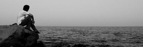 SulimanAlsenani's profile banner image