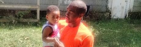 Sav_FreeClay's profile banner image