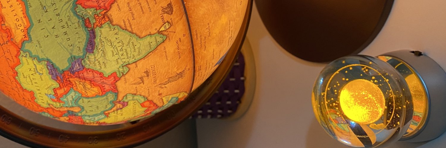 serapyildiz_1's profile banner image